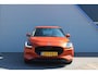 Suzuki Swift 1.2 Comfort SmartHybrid | Navigatie | Full Led | Airco | Camera