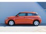Suzuki Swift 1.2 Comfort SmartHybrid | Navigatie | Full Led | Airco | Camera