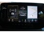 Suzuki Swift 1.2 Comfort SmartHybrid | Navigatie | Full Led | Airco | Camera