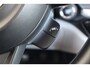 Suzuki Swift 1.2 Comfort SmartHybrid | Navigatie | Full Led | Airco | Camera