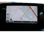 Suzuki Swift 1.2 Comfort SmartHybrid | Navigatie | Full Led | Airco | Camera