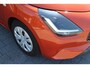 Suzuki Swift 1.2 Comfort SmartHybrid | Navigatie | Full Led | Airco | Camera