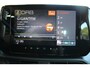 Suzuki Swift 1.2 Comfort SmartHybrid | Navigatie | Full Led | Airco | Camera