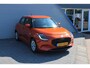 Suzuki Swift 1.2 Comfort SmartHybrid | Navigatie | Full Led | Airco | Camera