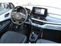 Suzuki Swift 1.2 Comfort SmartHybrid | Navigatie | Full Led | Airco | Camera