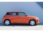 Suzuki Swift 1.2 Comfort SmartHybrid | Navigatie | Full Led | Airco | Camera