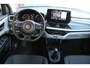 Suzuki Swift 1.2 Comfort SmartHybrid | Navigatie | Full Led | Airco | Camera