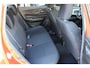 Suzuki Swift 1.2 Comfort SmartHybrid | Navigatie | Full Led | Airco | Camera