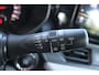 Suzuki Swift 1.2 Comfort SmartHybrid | Navigatie | Full Led | Airco | Camera
