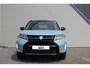 Suzuki Vitara 1.4 Boosterjet SmartHybrid Special Edition | Pano | Nieuw! |