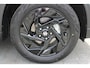 Suzuki Vitara 1.4 Boosterjet SmartHybrid Special Edition | Pano | Nieuw! |