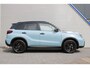 Suzuki Vitara 1.4 Boosterjet SmartHybrid Special Edition | Pano | Nieuw! |