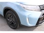Suzuki Vitara 1.4 Boosterjet SmartHybrid Special Edition | Pano | Nieuw! |