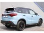 Suzuki Vitara 1.4 Boosterjet SmartHybrid Special Edition | Pano | Nieuw! |