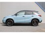 Suzuki Vitara 1.4 Boosterjet SmartHybrid Special Edition | Pano | Nieuw! |