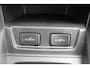 Suzuki Vitara 1.5 Hybrid Select Automaat | Navi | Camera | Adaptieve Cruise |