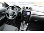 Suzuki Vitara 1.5 Hybrid Select Automaat | Navi | Camera | Adaptieve Cruise |