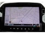 Suzuki Vitara 1.5 Hybrid Select Automaat | Navi | Camera | Adaptieve Cruise |