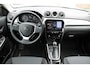 Suzuki Vitara 1.5 Hybrid Select Automaat | Navi | Camera | Adaptieve Cruise |