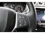 Suzuki Vitara 1.5 Hybrid Select Automaat | Navi | Camera | Adaptieve Cruise |