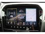 Suzuki Vitara 1.5 Hybrid Select Automaat | Navi | Camera | Adaptieve Cruise |