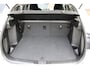Suzuki Vitara 1.5 Hybrid Select Automaat | Navi | Camera | Adaptieve Cruise |