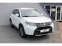 Suzuki Vitara 1.5 Hybrid Select Automaat | Navi | Camera | Adaptieve Cruise |