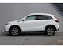 Suzuki Vitara 1.5 Hybrid Select Automaat | Navi | Camera | Adaptieve Cruise |