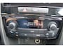 Suzuki Vitara 1.5 Hybrid Select Automaat | Navi | Camera | Adaptieve Cruise |