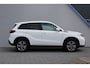 Suzuki Vitara 1.5 Hybrid Select Automaat | Navi | Camera | Adaptieve Cruise |