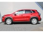 Suzuki S-Cross 1.4 Boosterjet Select Smart Hybrid | Camera | Stoelverwarming