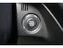 Suzuki S-Cross 1.4 Boosterjet Select Smart Hybrid | Camera | Stoelverwarming