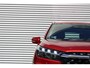 Suzuki S-Cross 1.4 Boosterjet Select Smart Hybrid | Camera | Stoelverwarming