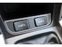 Suzuki S-Cross 1.4 Boosterjet Select Smart Hybrid | Camera | Stoelverwarming