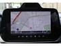 Suzuki S-Cross 1.4 Boosterjet Select Smart Hybrid | Camera | Stoelverwarming