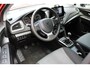 Suzuki S-Cross 1.4 Boosterjet Select Smart Hybrid | Camera | Stoelverwarming