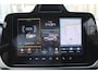 Suzuki S-Cross 1.4 Boosterjet Select Smart Hybrid | Camera | Stoelverwarming