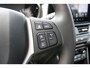Suzuki S-Cross 1.4 Boosterjet Select Smart Hybrid | Camera | Stoelverwarming