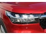 Suzuki S-Cross 1.4 Boosterjet Select Smart Hybrid | Camera | Stoelverwarming