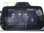 Suzuki S-Cross 1.4 Boosterjet Select Smart Hybrid | Camera | Stoelverwarming