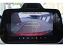 Suzuki S-Cross 1.4 Boosterjet Select Smart Hybrid | Camera | Stoelverwarming