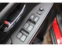 Suzuki S-Cross 1.4 Boosterjet Select Smart Hybrid | Camera | Stoelverwarming