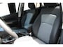 Suzuki S-Cross 1.4 Boosterjet Select Smart Hybrid | Camera | Stoelverwarming