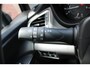 Suzuki S-Cross 1.4 Boosterjet Select Smart Hybrid | Camera | Stoelverwarming