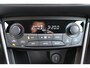 Suzuki S-Cross 1.4 Boosterjet Select Smart Hybrid | Camera | Stoelverwarming
