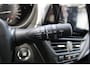 Suzuki S-Cross 1.4 Boosterjet Select Smart Hybrid | Camera | Stoelverwarming