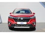 Suzuki S-Cross 1.4 Boosterjet Select Smart Hybrid | Camera | Stoelverwarming