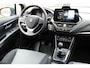 Suzuki S-Cross 1.4 Boosterjet Select Smart Hybrid | Camera | Stoelverwarming