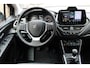 Suzuki S-Cross 1.4 Boosterjet Select Smart Hybrid | Camera | Stoelverwarming
