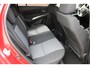 Suzuki S-Cross 1.4 Boosterjet Select Smart Hybrid | Camera | Stoelverwarming
